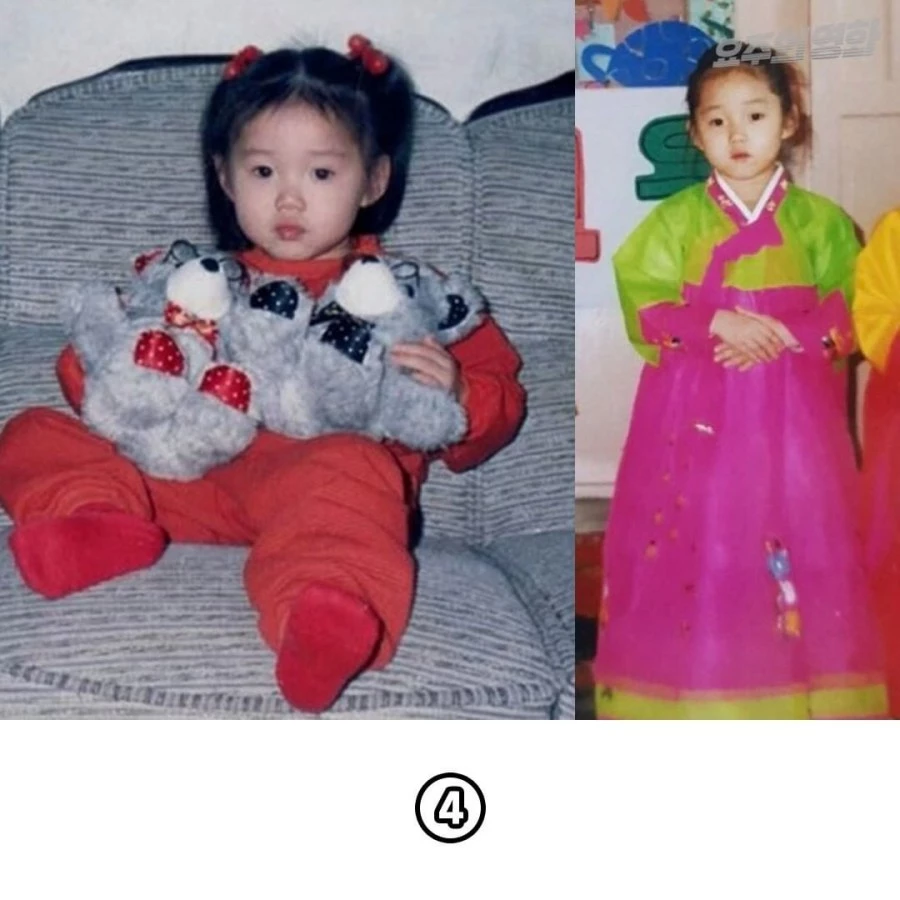 Ahn-Eun-jin
