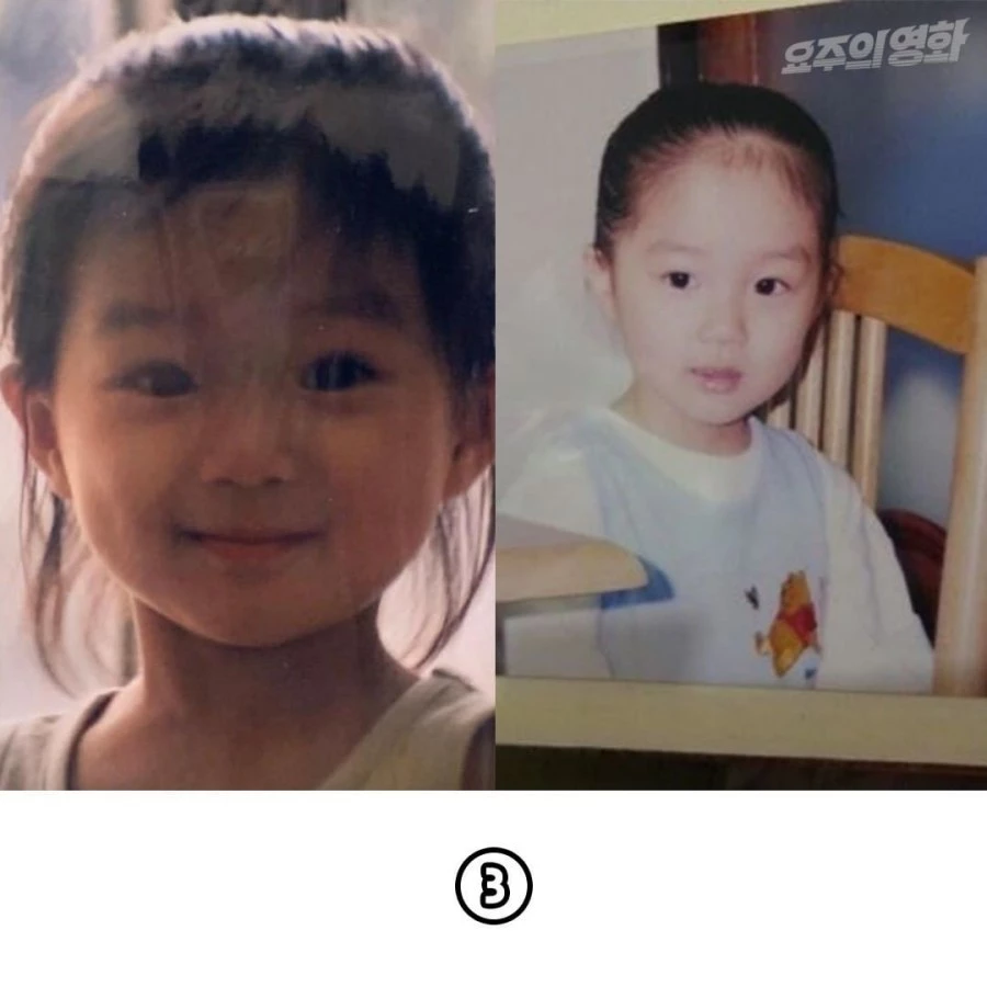 Kim-Hye-yoon