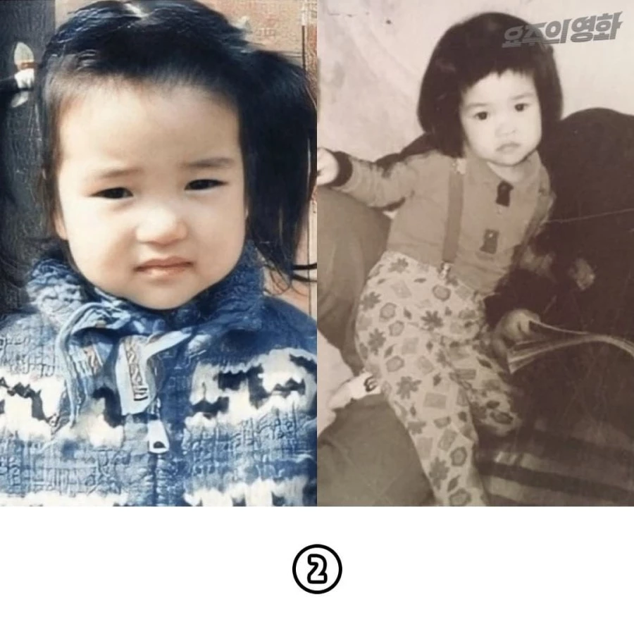 Kim-Tae-ri