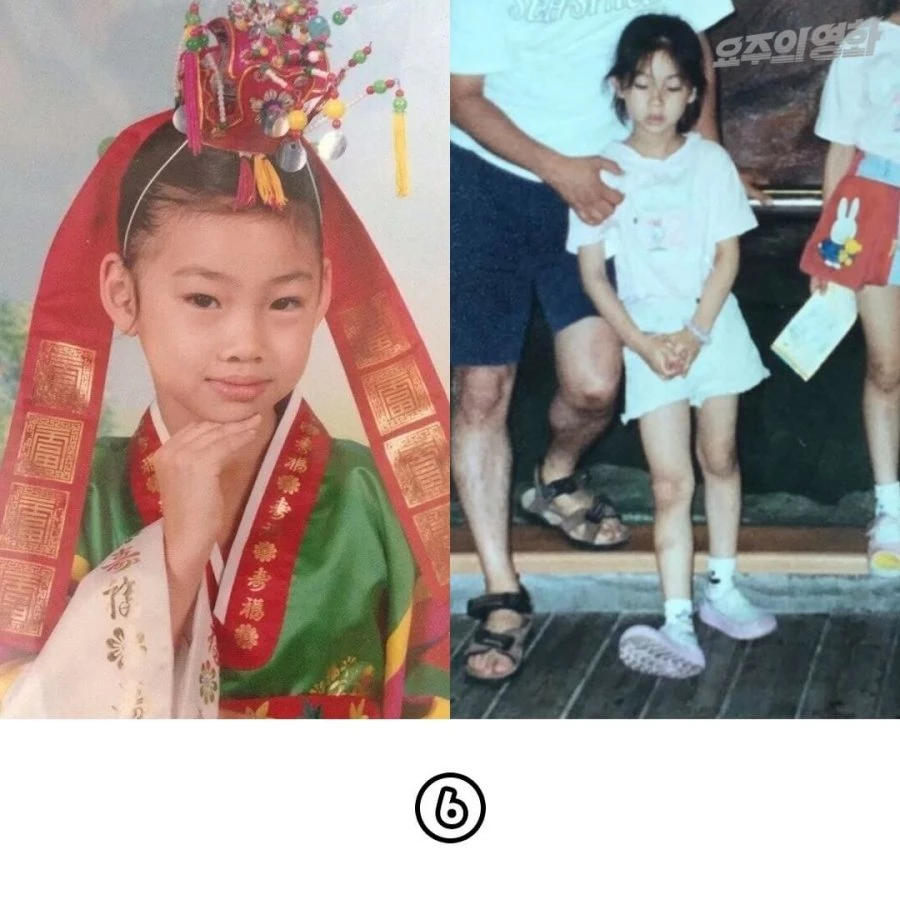 Jung-Ho-yeon