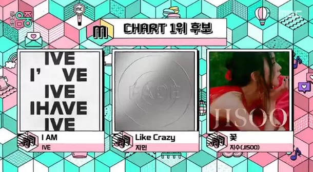 music-core