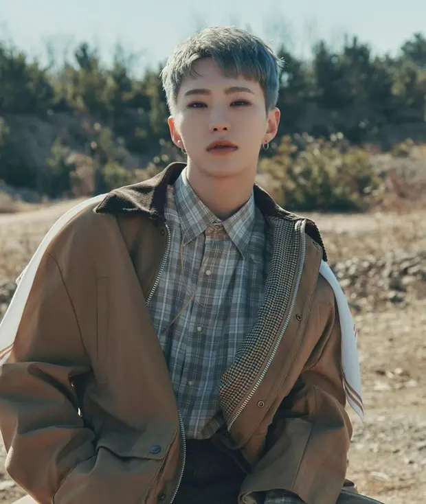 hoshi