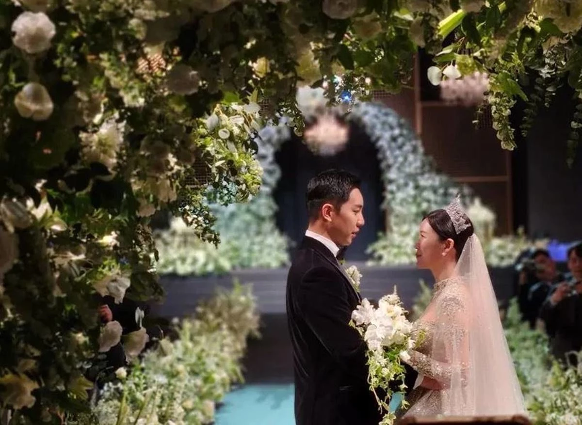 lee seung gi lee da in