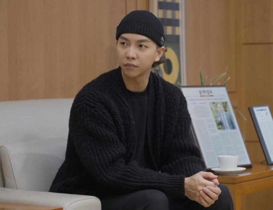 lee-seung-gi
