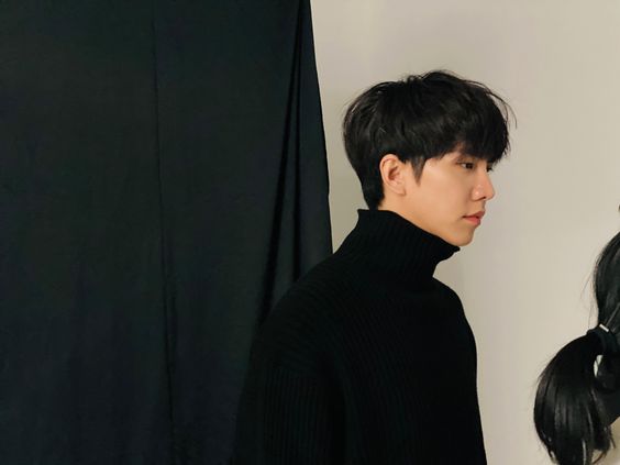 lee-seung-gi-thumbnail