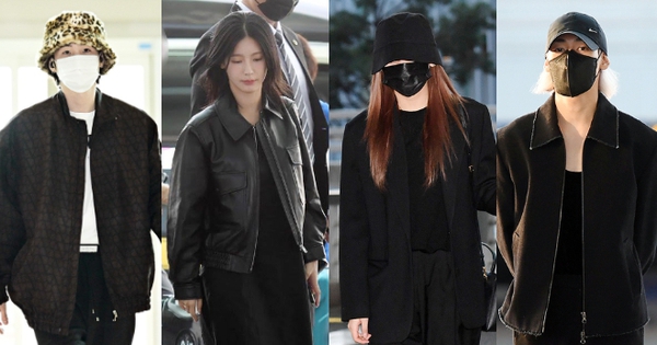 suga-miyeon-sinb-bambam-thumbnail
