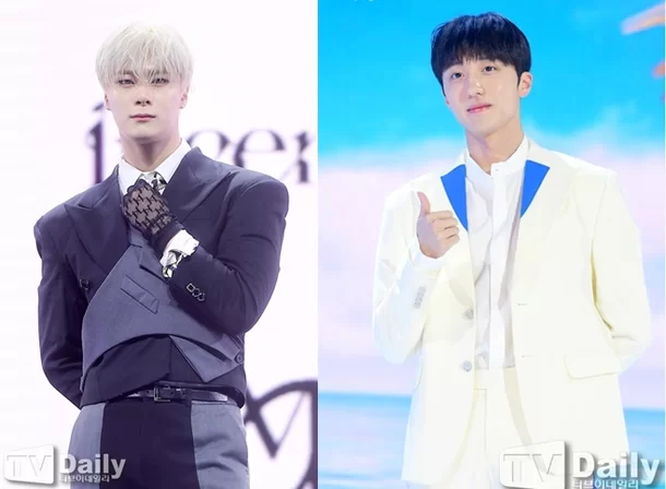 moonbin-chani