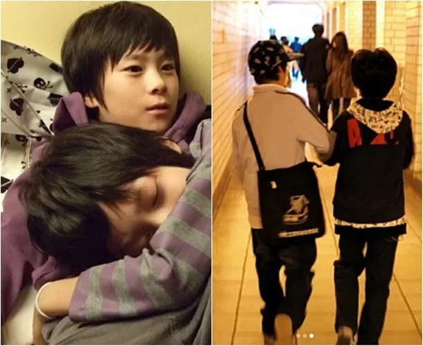 moonbin-chani