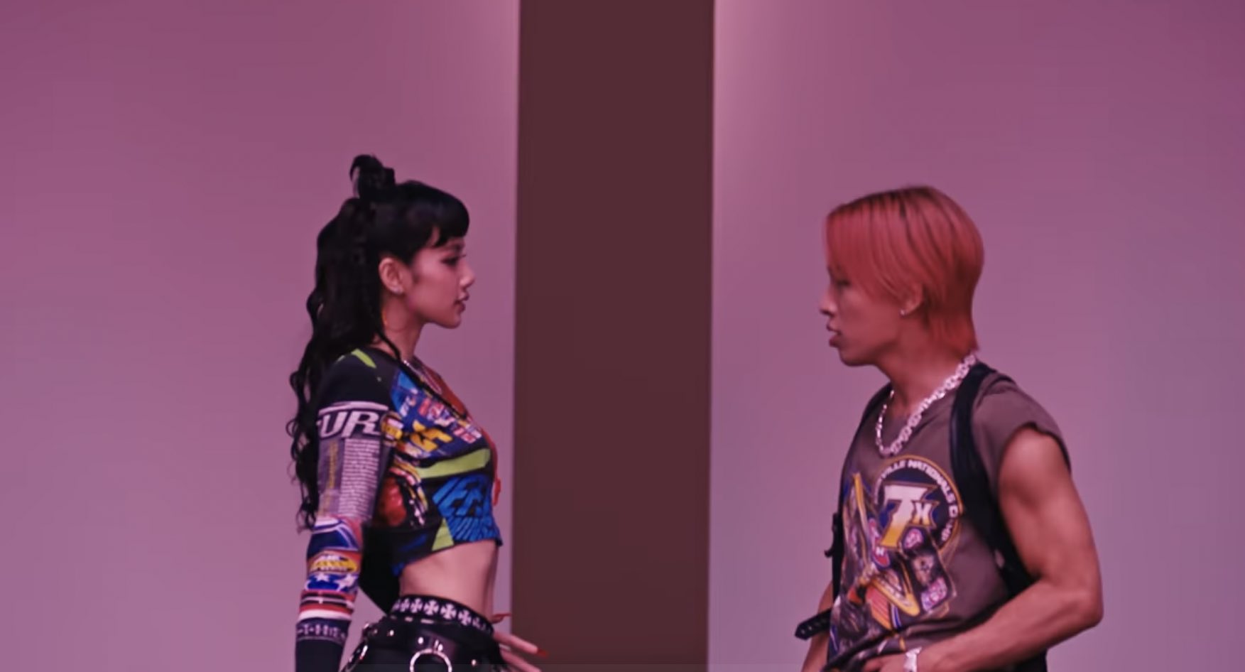 taeyang-lisa
