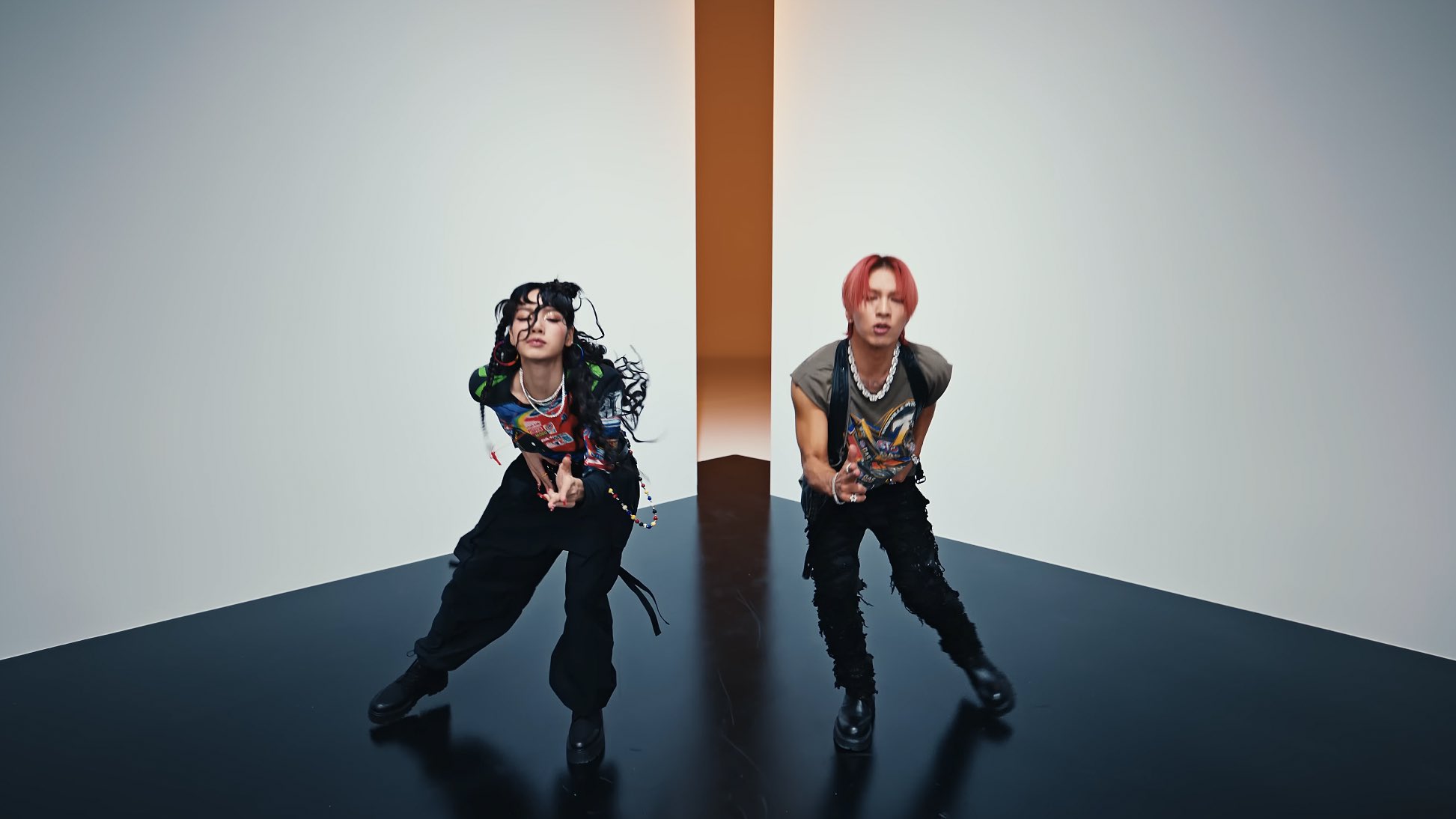 taeyang-lisa