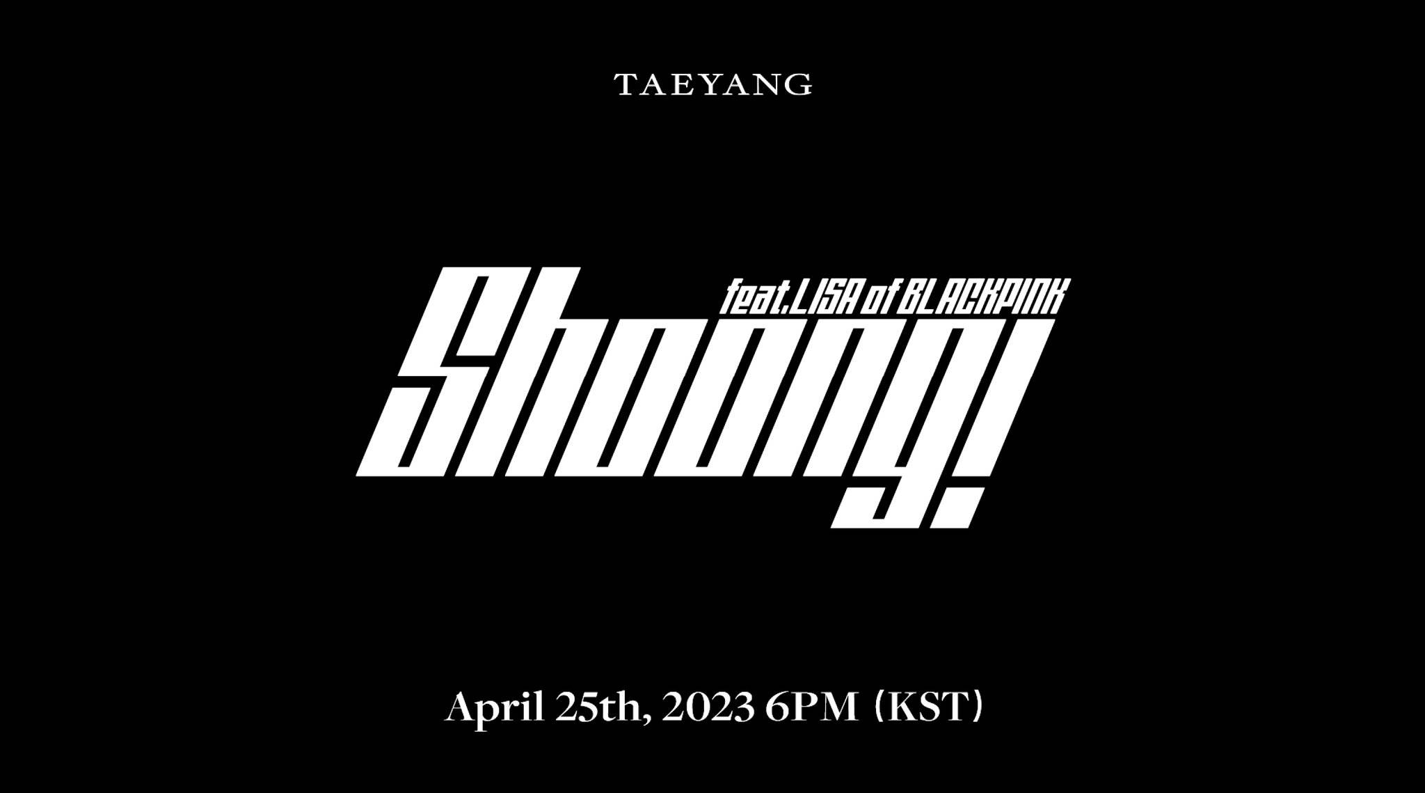 taeyang-lisa
