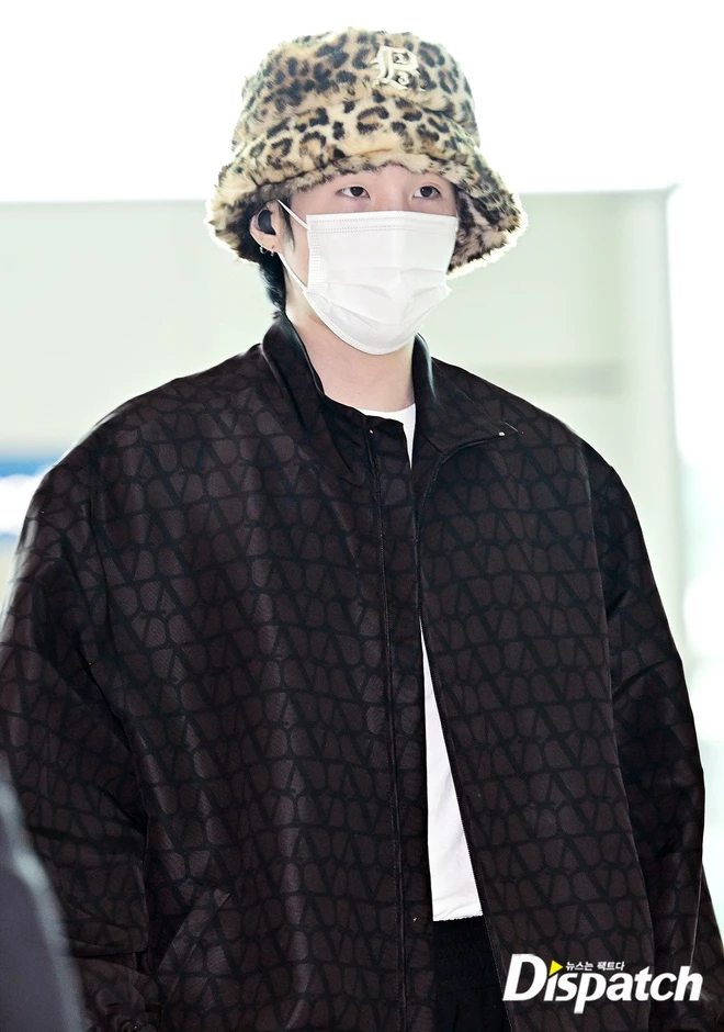 suga