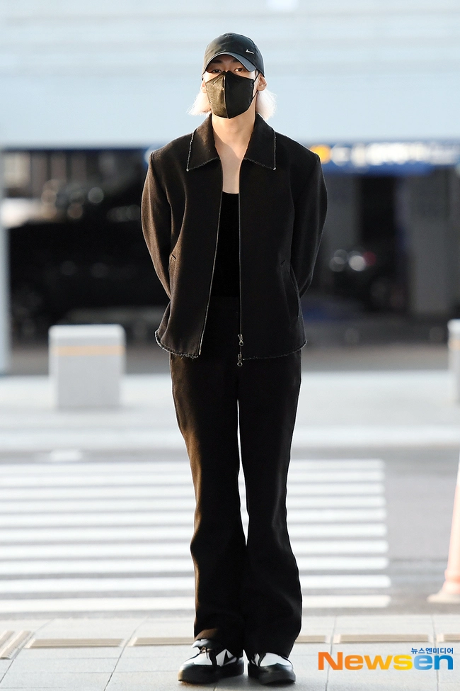 bambam