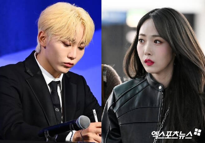 seungkwang-sinb