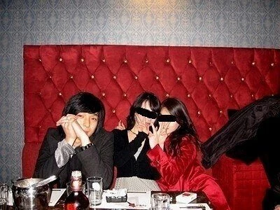 Choi-Jong-Hoon