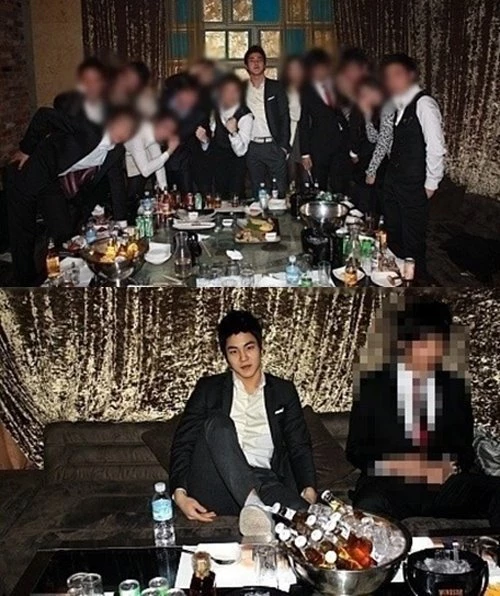 Cha-Ju-Hyuk-scandal