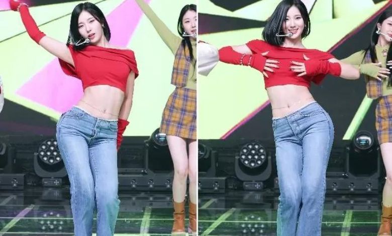 alice-sohee