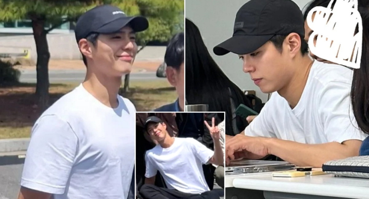 park-bo-gum-2242023