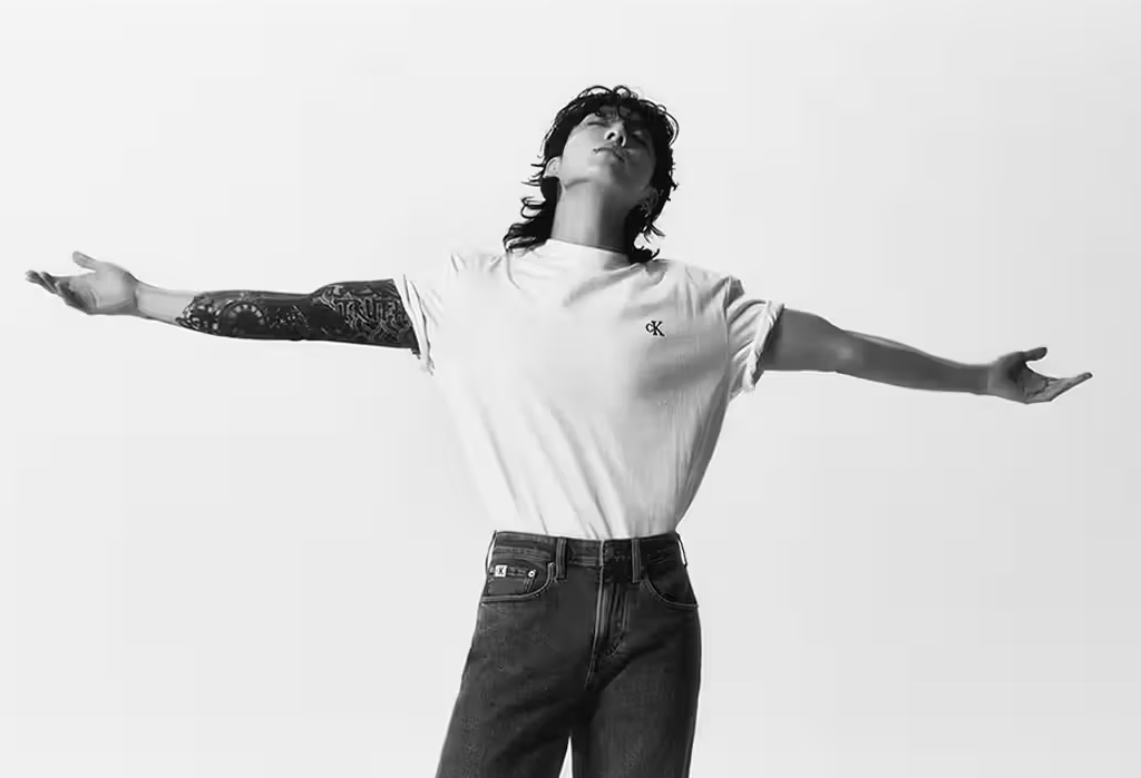 bts-jungkook-calvin-klein japan-234232