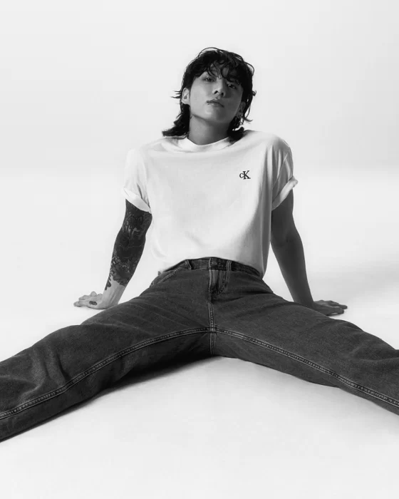 bts-jungkook-calvin-klein japan