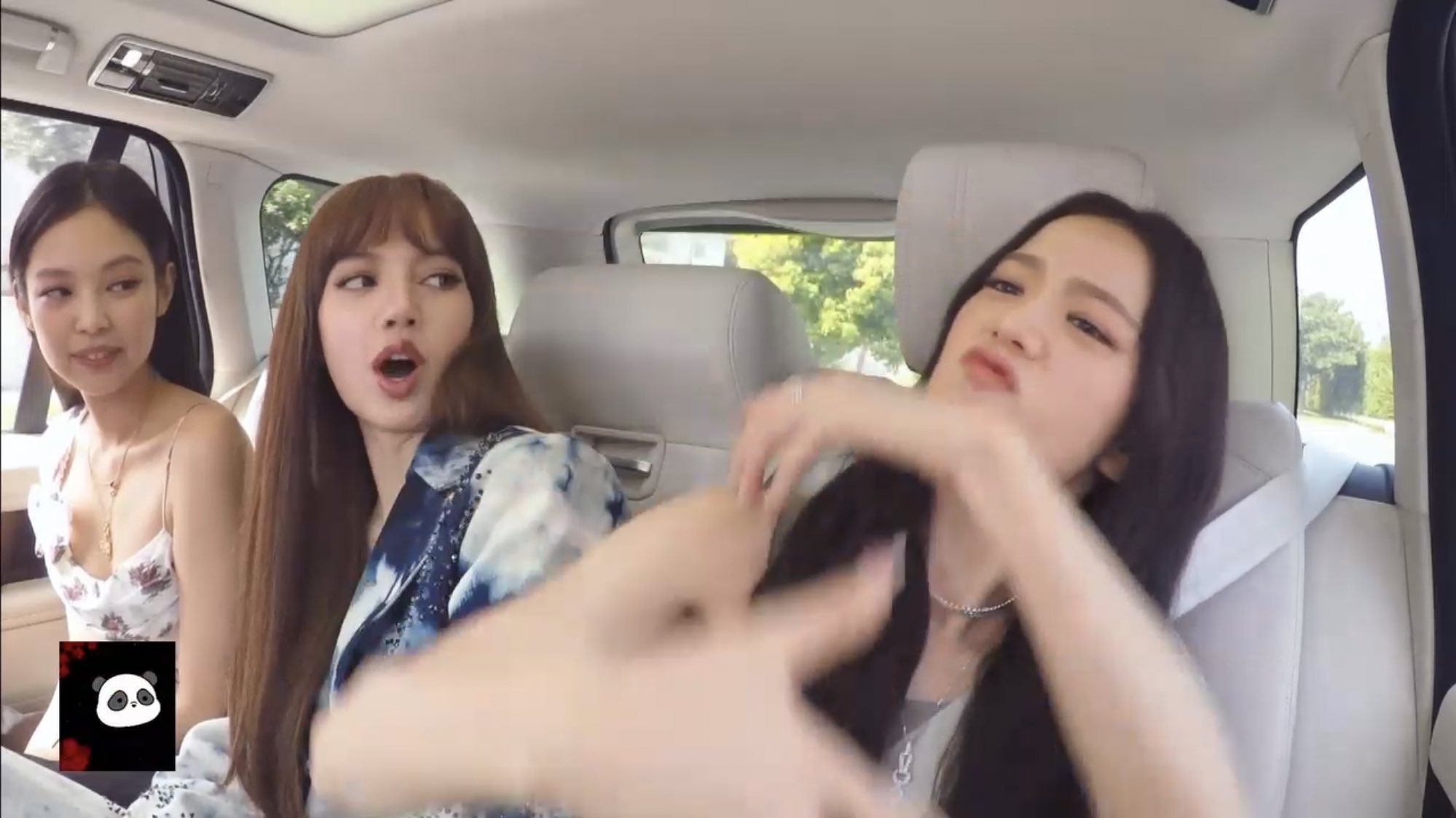 blackpink