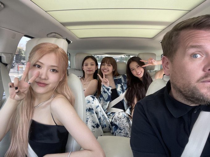 blackpink