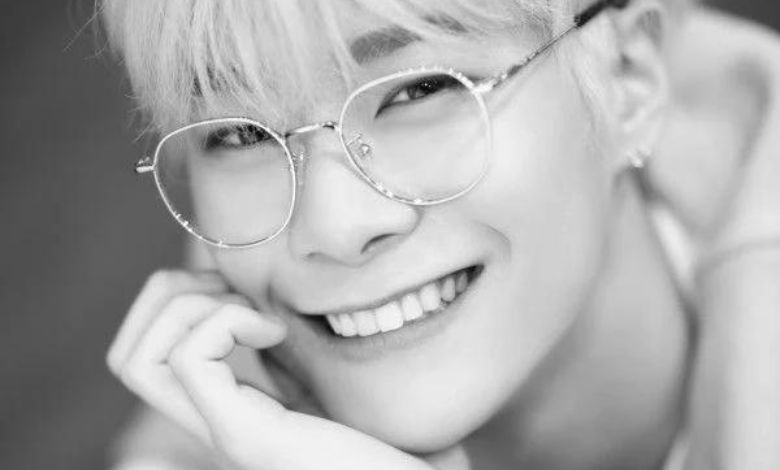 moonbin