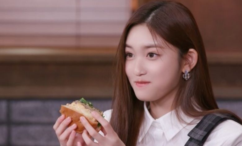 leeseo