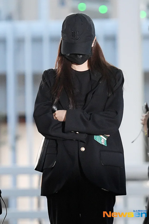 VIVIZ-sinb-airport-2242023