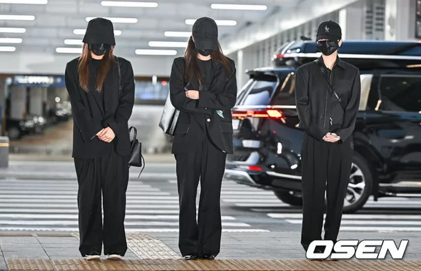 VIVIZ-sinb-airport-2242023