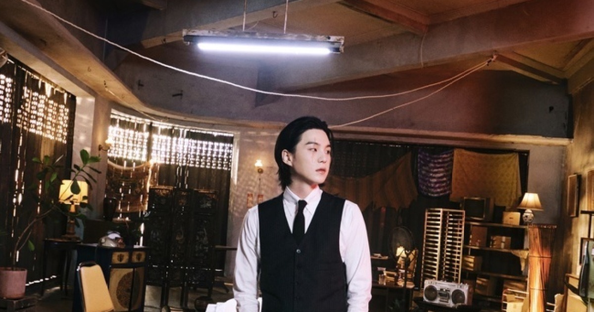 BTS-suga-Haegeum