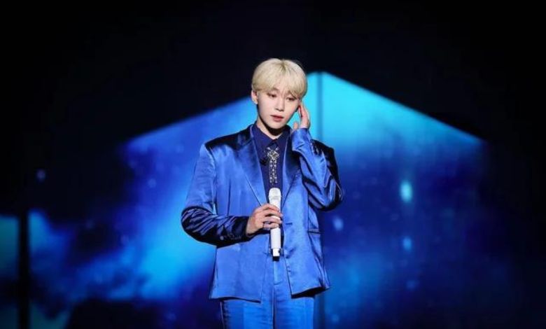 Seungkwan