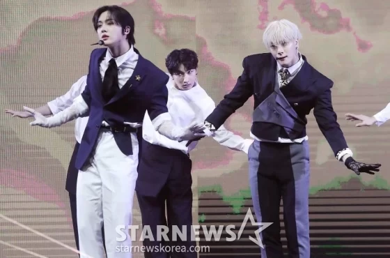 moon-bin-sanha