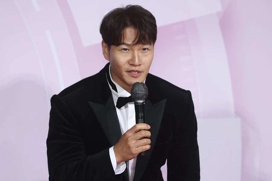 kim-jong-kook