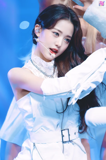 jang-wonyoung