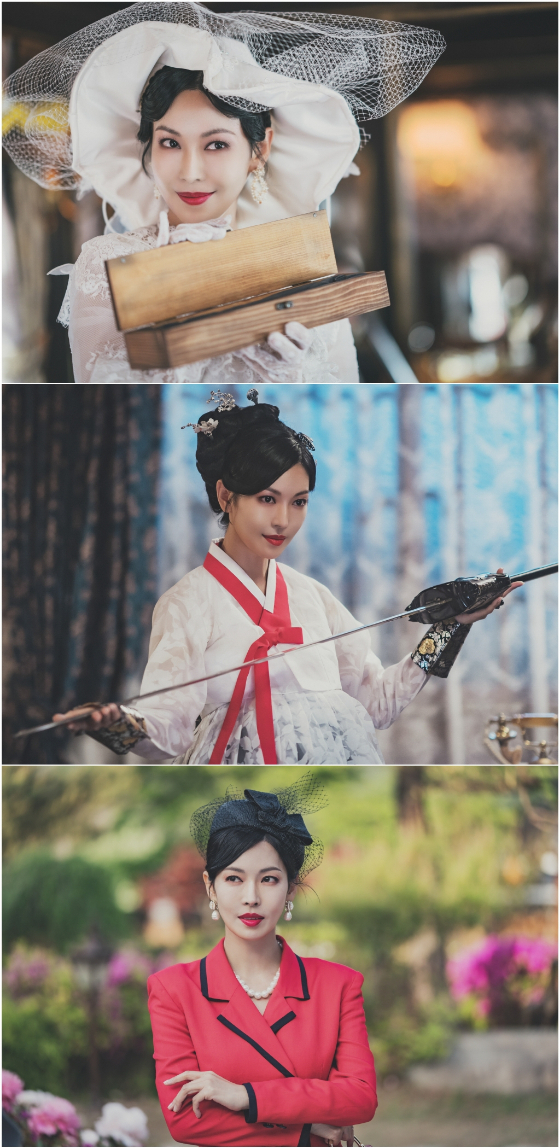 kim-so-yeon