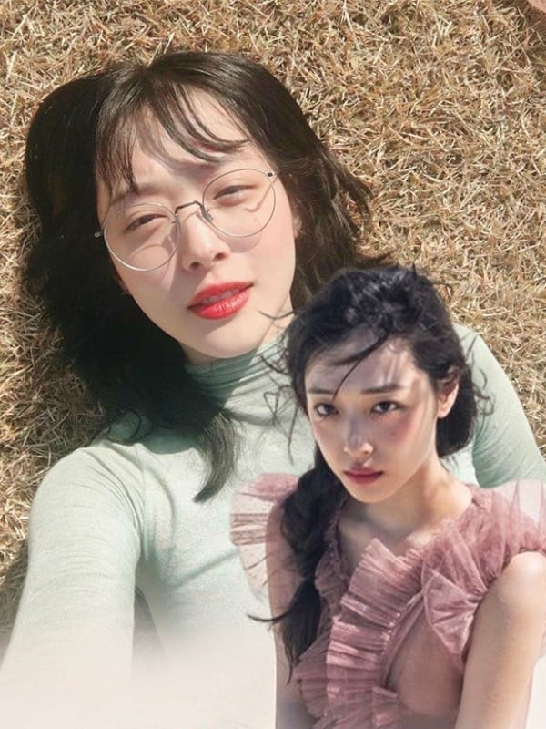 sulli