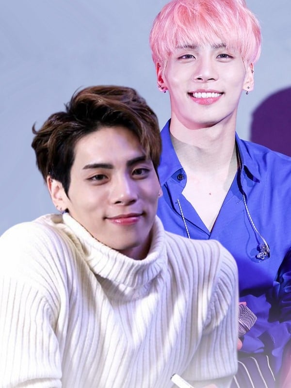 jonghyun