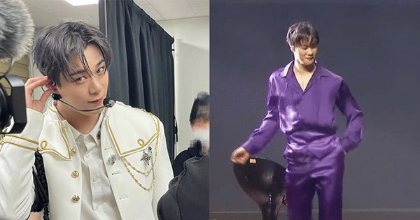 moon bin thumbnail