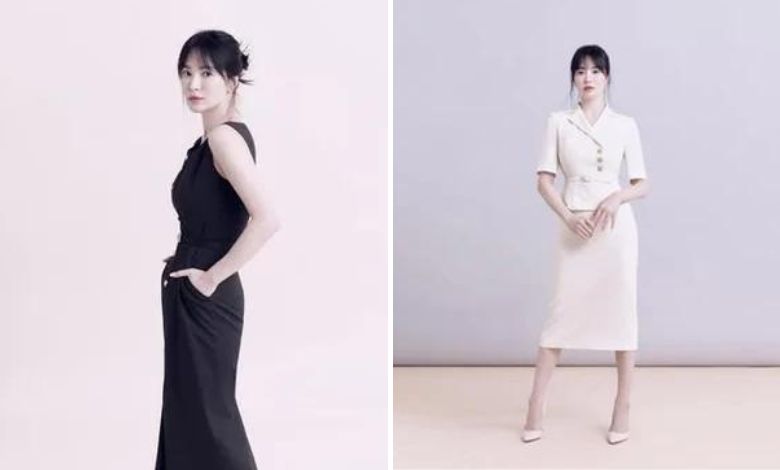 song-hye-kyo thumbnail