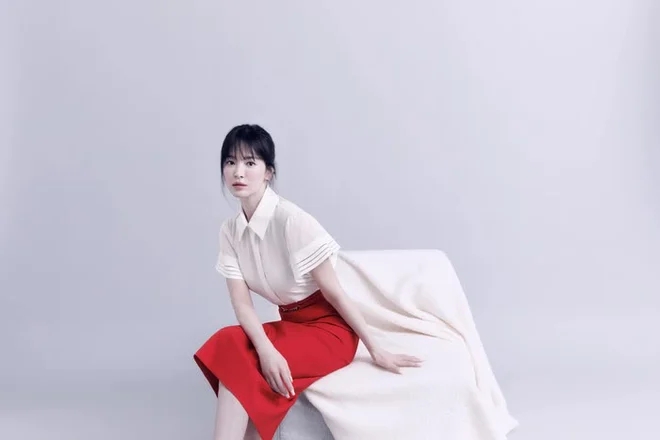 song-hye-kyo