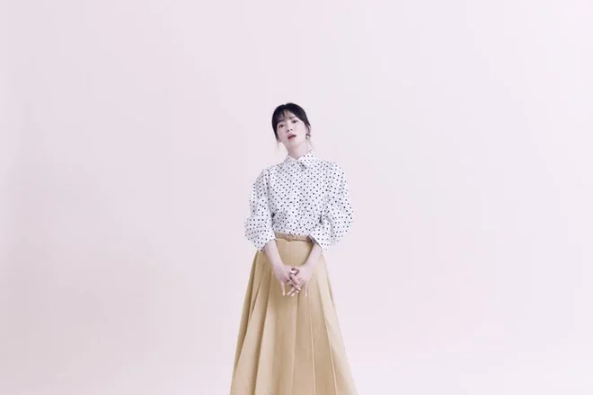 song-hye-kyo
