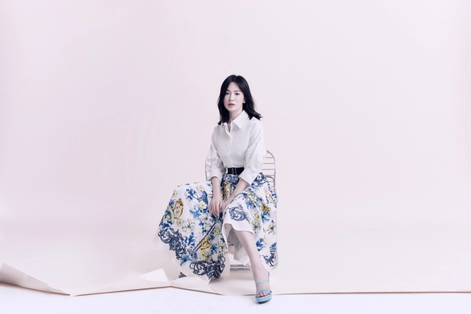 song-hye-kyo