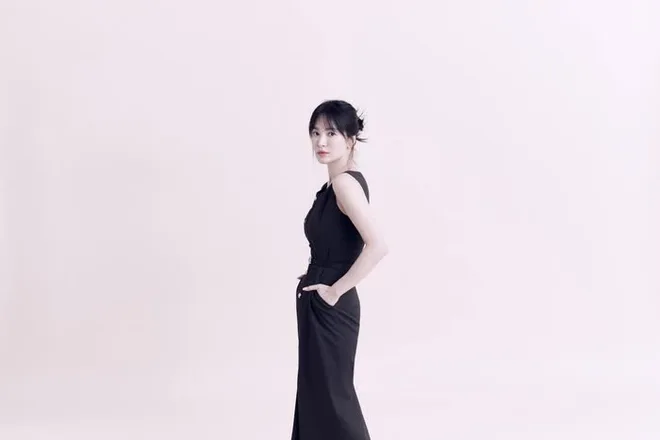 song-hye-kyo
