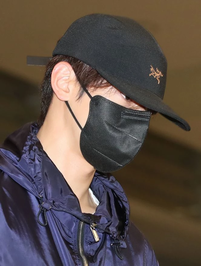 cha-eun-woo
