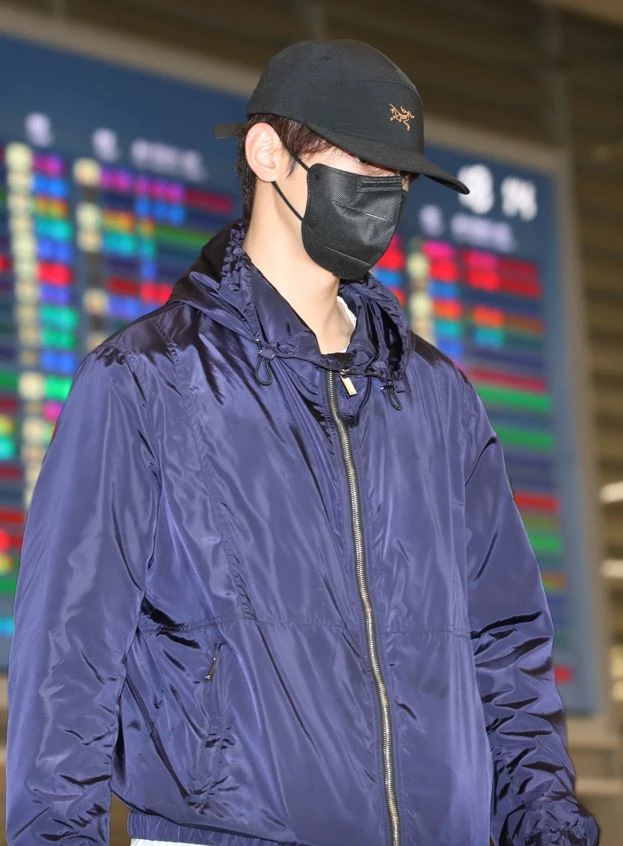 cha-eun-woo