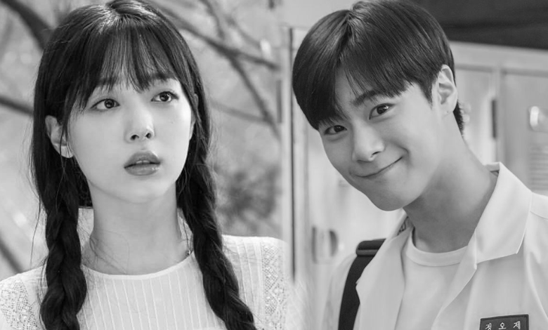 sulli-moon-bin-thumbnail