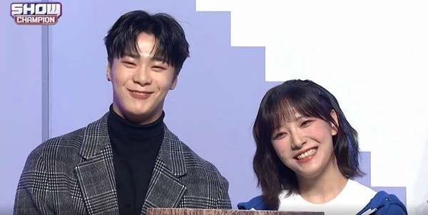 moon-bin