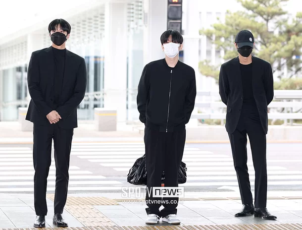 monsta-x