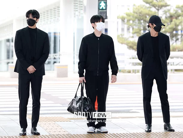 monsta-x